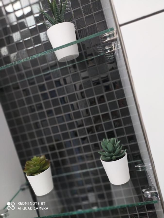 Apartamenty Katarina Ustrzyki Dolne Dış mekan fotoğraf